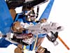 Universe - Classics 2.0 Tread Bolt - Image #124 of 174
