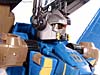 Universe - Classics 2.0 Tread Bolt - Image #127 of 174