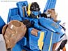 Universe - Classics 2.0 Tread Bolt - Image #133 of 174