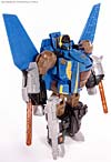 Universe - Classics 2.0 Tread Bolt - Image #135 of 174