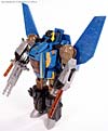 Universe - Classics 2.0 Tread Bolt - Image #142 of 174