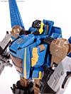 Universe - Classics 2.0 Tread Bolt - Image #143 of 174
