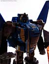 Universe - Classics 2.0 Tread Bolt - Image #145 of 174