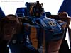 Universe - Classics 2.0 Tread Bolt - Image #146 of 174