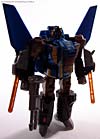 Universe - Classics 2.0 Tread Bolt - Image #147 of 174
