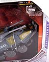 Universe - Classics 2.0 Onslaught - Image #2 of 146