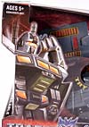 Universe - Classics 2.0 Onslaught - Image #3 of 146