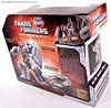Universe - Classics 2.0 Onslaught - Image #6 of 146