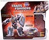 Universe - Classics 2.0 Onslaught - Image #7 of 146