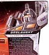 Universe - Classics 2.0 Onslaught - Image #8 of 146