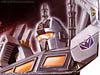 Universe - Classics 2.0 Onslaught - Image #9 of 146