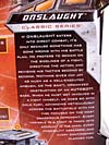Universe - Classics 2.0 Onslaught - Image #10 of 146