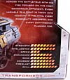Universe - Classics 2.0 Onslaught - Image #11 of 146