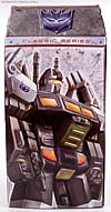 Universe - Classics 2.0 Onslaught - Image #14 of 146