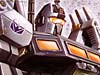 Universe - Classics 2.0 Onslaught - Image #16 of 146