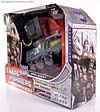 Universe - Classics 2.0 Onslaught - Image #17 of 146