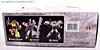 Universe - Classics 2.0 Onslaught - Image #19 of 146