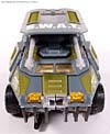 Universe - Classics 2.0 Onslaught - Image #22 of 146