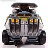 Universe - Classics 2.0 Onslaught - Image #23 of 146