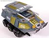 Universe - Classics 2.0 Onslaught - Image #25 of 146