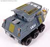 Universe - Classics 2.0 Onslaught - Image #27 of 146