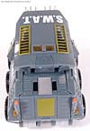 Universe - Classics 2.0 Onslaught - Image #28 of 146