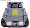 Universe - Classics 2.0 Onslaught - Image #29 of 146