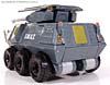 Universe - Classics 2.0 Onslaught - Image #30 of 146