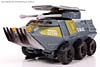 Universe - Classics 2.0 Onslaught - Image #32 of 146