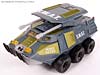 Universe - Classics 2.0 Onslaught - Image #33 of 146