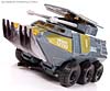 Universe - Classics 2.0 Onslaught - Image #34 of 146
