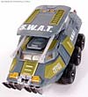 Universe - Classics 2.0 Onslaught - Image #35 of 146