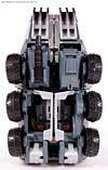 Universe - Classics 2.0 Onslaught - Image #36 of 146