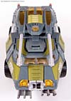 Universe - Classics 2.0 Onslaught - Image #37 of 146