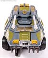 Universe - Classics 2.0 Onslaught - Image #38 of 146