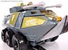 Universe - Classics 2.0 Onslaught - Image #40 of 146