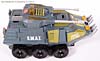 Universe - Classics 2.0 Onslaught - Image #42 of 146