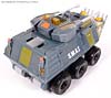 Universe - Classics 2.0 Onslaught - Image #43 of 146