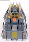 Universe - Classics 2.0 Onslaught - Image #44 of 146
