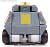 Universe - Classics 2.0 Onslaught - Image #45 of 146