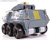 Universe - Classics 2.0 Onslaught - Image #46 of 146