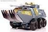 Universe - Classics 2.0 Onslaught - Image #48 of 146