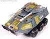 Universe - Classics 2.0 Onslaught - Image #49 of 146