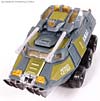 Universe - Classics 2.0 Onslaught - Image #50 of 146