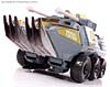 Universe - Classics 2.0 Onslaught - Image #51 of 146