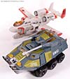 Universe - Classics 2.0 Onslaught - Image #52 of 146