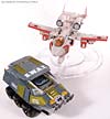 Universe - Classics 2.0 Onslaught - Image #53 of 146
