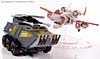 Universe - Classics 2.0 Onslaught - Image #54 of 146