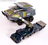 Universe - Classics 2.0 Onslaught - Image #55 of 146