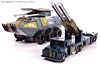 Universe - Classics 2.0 Onslaught - Image #56 of 146